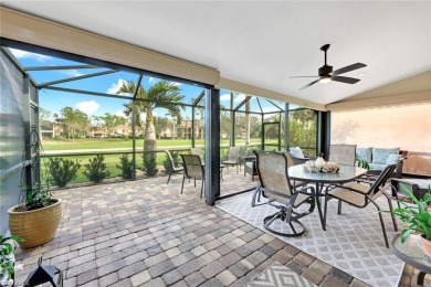 This impeccably maintained 3-bedroom, 2-bath home offers 1,790 on Hunters Ridge Country Club in Florida - for sale on GolfHomes.com, golf home, golf lot