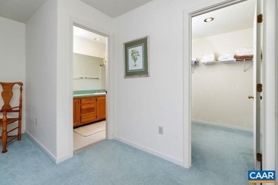 Space, affordability and a Devils Knob Village location make the on Devils Knob in Virginia - for sale on GolfHomes.com, golf home, golf lot
