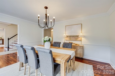 Welcome home to 8 Hickory Ridge Court in desirable River Hills on River Hills Country Club in South Carolina - for sale on GolfHomes.com, golf home, golf lot