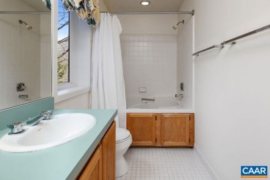 Space, affordability and a Devils Knob Village location make the on Devils Knob in Virginia - for sale on GolfHomes.com, golf home, golf lot