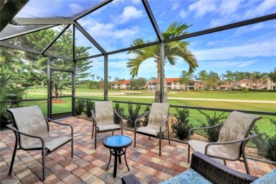 This impeccably maintained 3-bedroom, 2-bath home offers 1,790 on Hunters Ridge Country Club in Florida - for sale on GolfHomes.com, golf home, golf lot