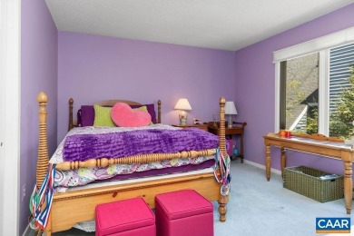 Space, affordability and a Devils Knob Village location make the on Devils Knob in Virginia - for sale on GolfHomes.com, golf home, golf lot