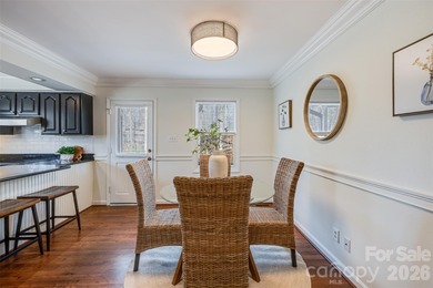 Welcome home to 8 Hickory Ridge Court in desirable River Hills on River Hills Country Club in South Carolina - for sale on GolfHomes.com, golf home, golf lot