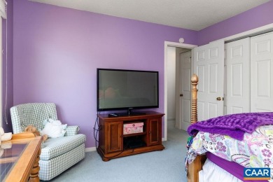 Space, affordability and a Devils Knob Village location make the on Devils Knob in Virginia - for sale on GolfHomes.com, golf home, golf lot