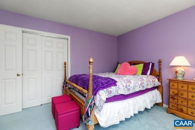 Space, affordability and a Devils Knob Village location make the on Devils Knob in Virginia - for sale on GolfHomes.com, golf home, golf lot