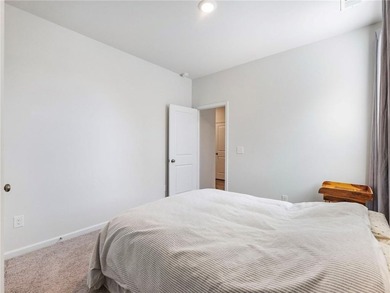 WELCOME HOME to the Chimney Oaks Goft community lifestyle. Like on Chimney Oaks Golf Club in Georgia - for sale on GolfHomes.com, golf home, golf lot