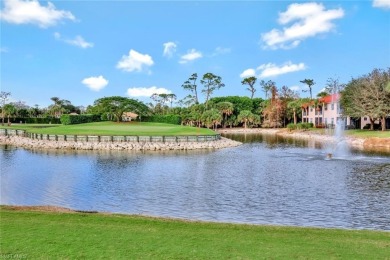 This impeccably maintained 3-bedroom, 2-bath home offers 1,790 on Hunters Ridge Country Club in Florida - for sale on GolfHomes.com, golf home, golf lot