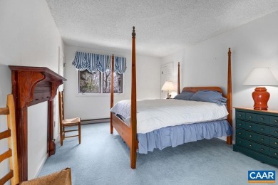 Space, affordability and a Devils Knob Village location make the on Devils Knob in Virginia - for sale on GolfHomes.com, golf home, golf lot