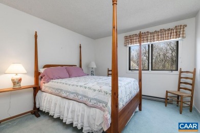 Space, affordability and a Devils Knob Village location make the on Devils Knob in Virginia - for sale on GolfHomes.com, golf home, golf lot