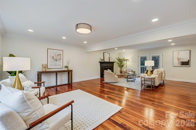 Welcome home to 8 Hickory Ridge Court in desirable River Hills on River Hills Country Club in South Carolina - for sale on GolfHomes.com, golf home, golf lot