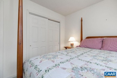 Space, affordability and a Devils Knob Village location make the on Devils Knob in Virginia - for sale on GolfHomes.com, golf home, golf lot