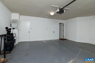 Space, affordability and a Devils Knob Village location make the on Devils Knob in Virginia - for sale on GolfHomes.com, golf home, golf lot