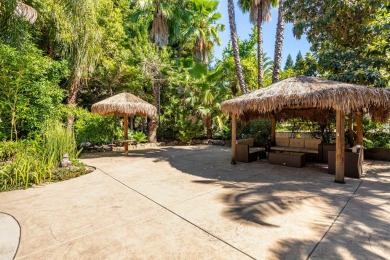 Welcome to a home where every day feels like a vacation. Nestled on The Golf Club Tierra Oaks in California - for sale on GolfHomes.com, golf home, golf lot