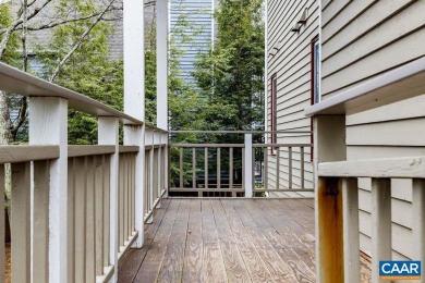 Space, affordability and a Devils Knob Village location make the on Devils Knob in Virginia - for sale on GolfHomes.com, golf home, golf lot