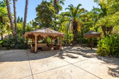 Welcome to a home where every day feels like a vacation. Nestled on The Golf Club Tierra Oaks in California - for sale on GolfHomes.com, golf home, golf lot
