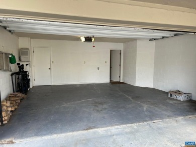 Space, affordability and a Devils Knob Village location make the on Devils Knob in Virginia - for sale on GolfHomes.com, golf home, golf lot