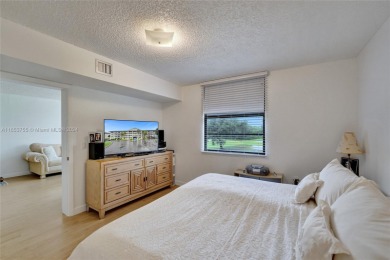 Welcome to this TOTALLY REMODELED condo located in an all-age on Pine Island Ridge Country Club in Florida - for sale on GolfHomes.com, golf home, golf lot