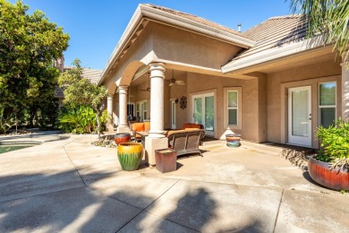 Welcome to a home where every day feels like a vacation. Nestled on The Golf Club Tierra Oaks in California - for sale on GolfHomes.com, golf home, golf lot