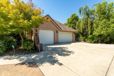 Welcome to a home where every day feels like a vacation. Nestled on The Golf Club Tierra Oaks in California - for sale on GolfHomes.com, golf home, golf lot
