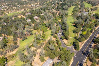 Welcome to a home where every day feels like a vacation. Nestled on The Golf Club Tierra Oaks in California - for sale on GolfHomes.com, golf home, golf lot