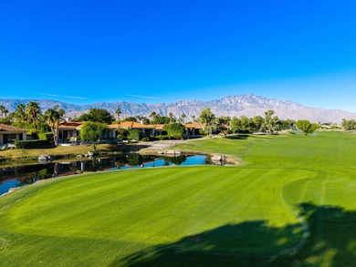 Stunning Contemporary Update of popular Legacy Open Great Room on Mission Hills Golf Club in California - for sale on GolfHomes.com, golf home, golf lot