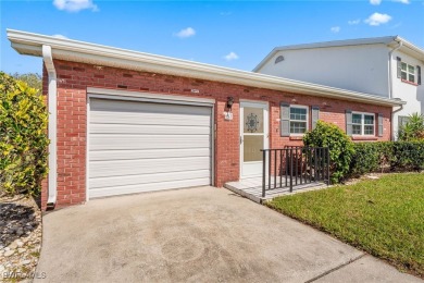 If you are looking for THE best deal in all of South Fort Myers on Cypress Lake Country Club in Florida - for sale on GolfHomes.com, golf home, golf lot