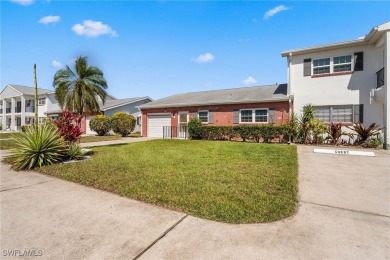 If you are looking for THE best deal in all of South Fort Myers on Cypress Lake Country Club in Florida - for sale on GolfHomes.com, golf home, golf lot