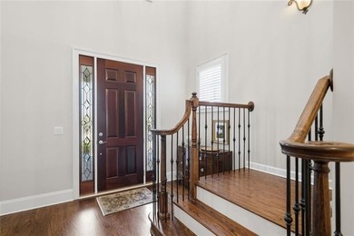 ***Welcome to Cadence---Cherokee County's Premiere Active Adult on Woodmont Golf and Country Club in Georgia - for sale on GolfHomes.com, golf home, golf lot