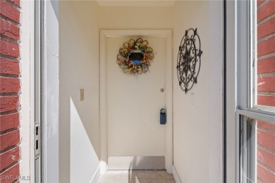 If you are looking for THE best deal in all of South Fort Myers on Cypress Lake Country Club in Florida - for sale on GolfHomes.com, golf home, golf lot