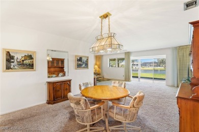 If you are looking for THE best deal in all of South Fort Myers on Cypress Lake Country Club in Florida - for sale on GolfHomes.com, golf home, golf lot