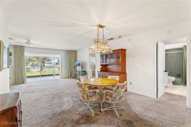 If you are looking for THE best deal in all of South Fort Myers on Cypress Lake Country Club in Florida - for sale on GolfHomes.com, golf home, golf lot