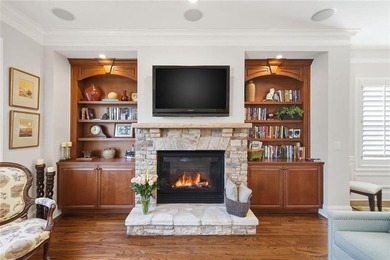 ***Welcome to Cadence---Cherokee County's Premiere Active Adult on Woodmont Golf and Country Club in Georgia - for sale on GolfHomes.com, golf home, golf lot