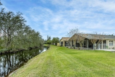 One or more photo(s) has been virtually staged. Welcome to this on The Groves Golf and Country Club in Florida - for sale on GolfHomes.com, golf home, golf lot