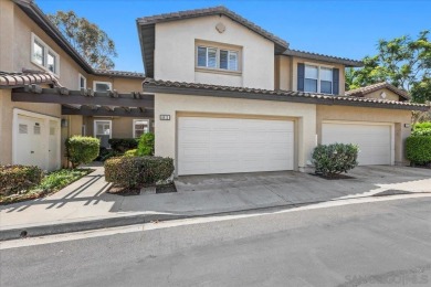 Stunning panoramic westerly views of the Aviara Golf Course! on Four Seasons Resort Aviara Golf Club in California - for sale on GolfHomes.com, golf home, golf lot