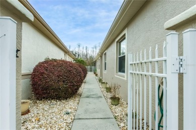 One or more photo(s) has been virtually staged. Welcome to this on The Groves Golf and Country Club in Florida - for sale on GolfHomes.com, golf home, golf lot