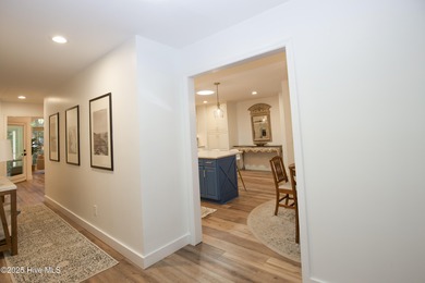 Welcome home to 110 St. Andrews! Discover a move-in-ready 4 on Pinehurst Resort and Country Club in North Carolina - for sale on GolfHomes.com, golf home, golf lot