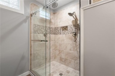 Welcome to this beautifully maintained 2-bedroom, 2 full bath on Piankatank River Golf Club in Virginia - for sale on GolfHomes.com, golf home, golf lot
