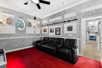 One or more photo(s) has been virtually staged. Recent price on Grand Haven Golf Club in Florida - for sale on GolfHomes.com, golf home, golf lot