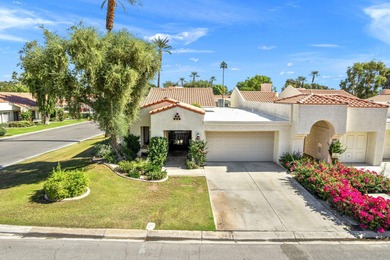 Welcome to resort-style living in the heart of the world-famous on La Quinta Golf  Resort and Country Clubs in California - for sale on GolfHomes.com, golf home, golf lot