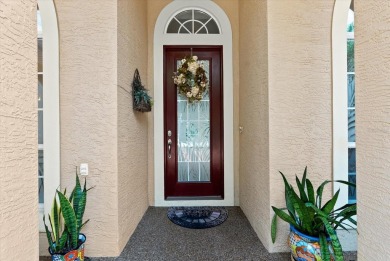 One or more photo(s) has been virtually staged. Recent price on Grand Haven Golf Club in Florida - for sale on GolfHomes.com, golf home, golf lot