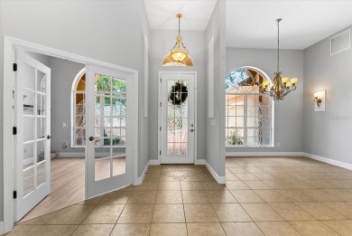 One or more photo(s) has been virtually staged. Recent price on Grand Haven Golf Club in Florida - for sale on GolfHomes.com, golf home, golf lot