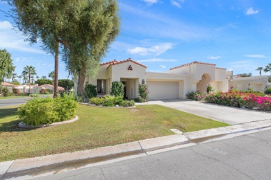 Welcome to resort-style living in the heart of the world-famous on La Quinta Golf  Resort and Country Clubs in California - for sale on GolfHomes.com, golf home, golf lot