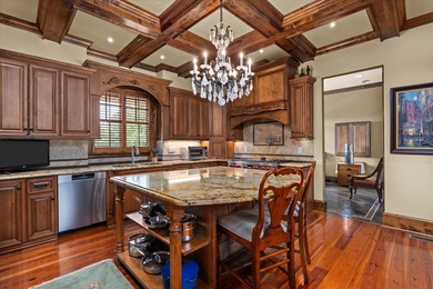 Welcome to 255 Mt Vintage Plantation Drive, an extraordinary on Mount Vintage Plantation and Golf Club  in South Carolina - for sale on GolfHomes.com, golf home, golf lot