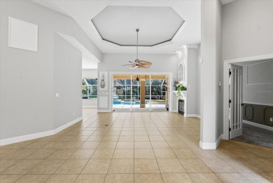 One or more photo(s) has been virtually staged. Recent price on Grand Haven Golf Club in Florida - for sale on GolfHomes.com, golf home, golf lot