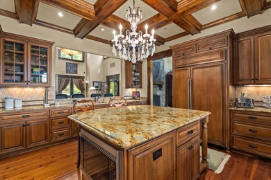 Welcome to 255 Mt Vintage Plantation Drive, an extraordinary on Mount Vintage Plantation and Golf Club  in South Carolina - for sale on GolfHomes.com, golf home, golf lot