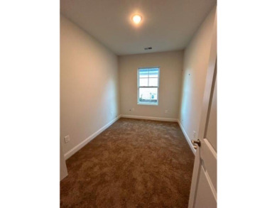 This beautiful 4-bedroom, 2-bathroom home is located in the on Surf Golf and Beach Club in South Carolina - for sale on GolfHomes.com, golf home, golf lot