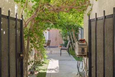 Welcome to resort-style living in the heart of the world-famous on La Quinta Golf  Resort and Country Clubs in California - for sale on GolfHomes.com, golf home, golf lot