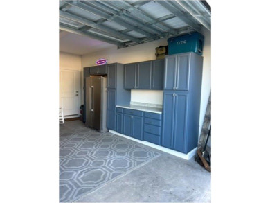 This beautiful 4-bedroom, 2-bathroom home is located in the on Surf Golf and Beach Club in South Carolina - for sale on GolfHomes.com, golf home, golf lot