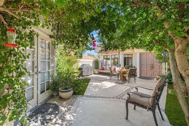 Welcome to resort-style living in the heart of the world-famous on La Quinta Golf  Resort and Country Clubs in California - for sale on GolfHomes.com, golf home, golf lot