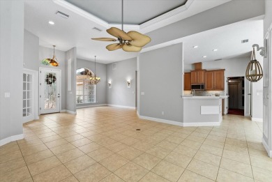 One or more photo(s) has been virtually staged. Recent price on Grand Haven Golf Club in Florida - for sale on GolfHomes.com, golf home, golf lot